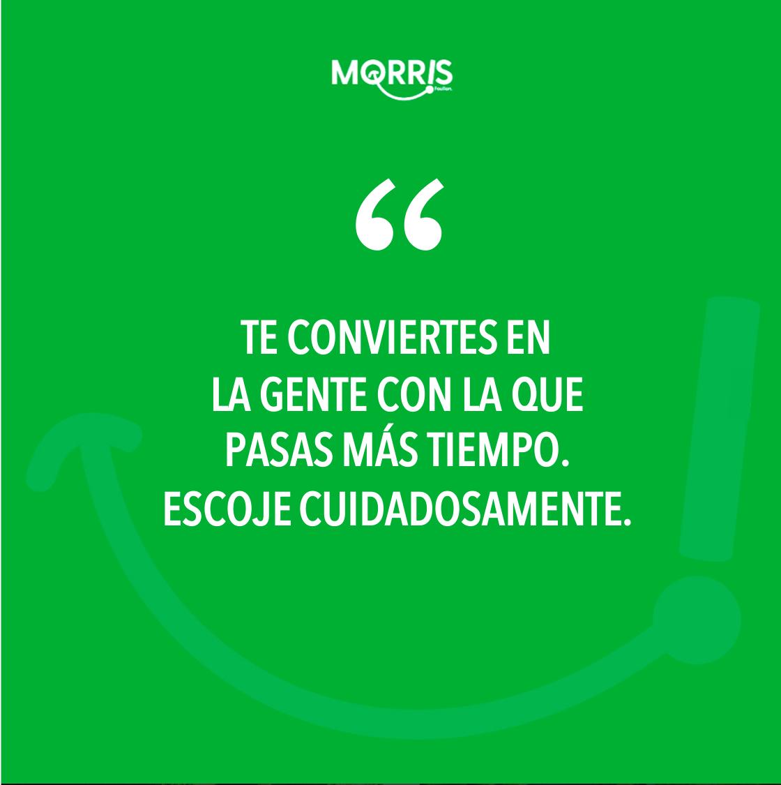Morrisfulon's tweet photo. 🙊!
.
.
#Felicidad #MorrisFulon #Happiness #happyday #happy #feliz #love #amor #loveyourself #loveyou #mindfullness #consciente #despierto #awake #conscious #meditation #meditar #breathe #respira #balance #findyourbalence https://t.co/KQUotPj6o9