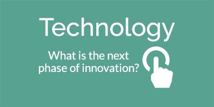 ConstructionCAN's tweet photo. This and other trends affecting the #construction industry will be discussed at our #LeadingTheEvolution summit on April 25 and 26 in Toronto. Register now: https://t.co/yxfVxEVb4e. https://t.co/O9929E5lp9