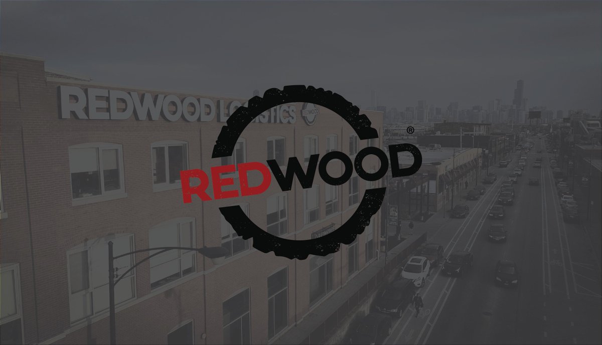 StriveLogistics's tweet image. Be sure to follow @redwoodlgistics to stay connected with us and see what we’re up to! Strive and Redwood together are doing amazing things and we want you to follow along on the journey. As a refresher, check out the official news on the acquisition 

prnewswire.com/news-releases/…