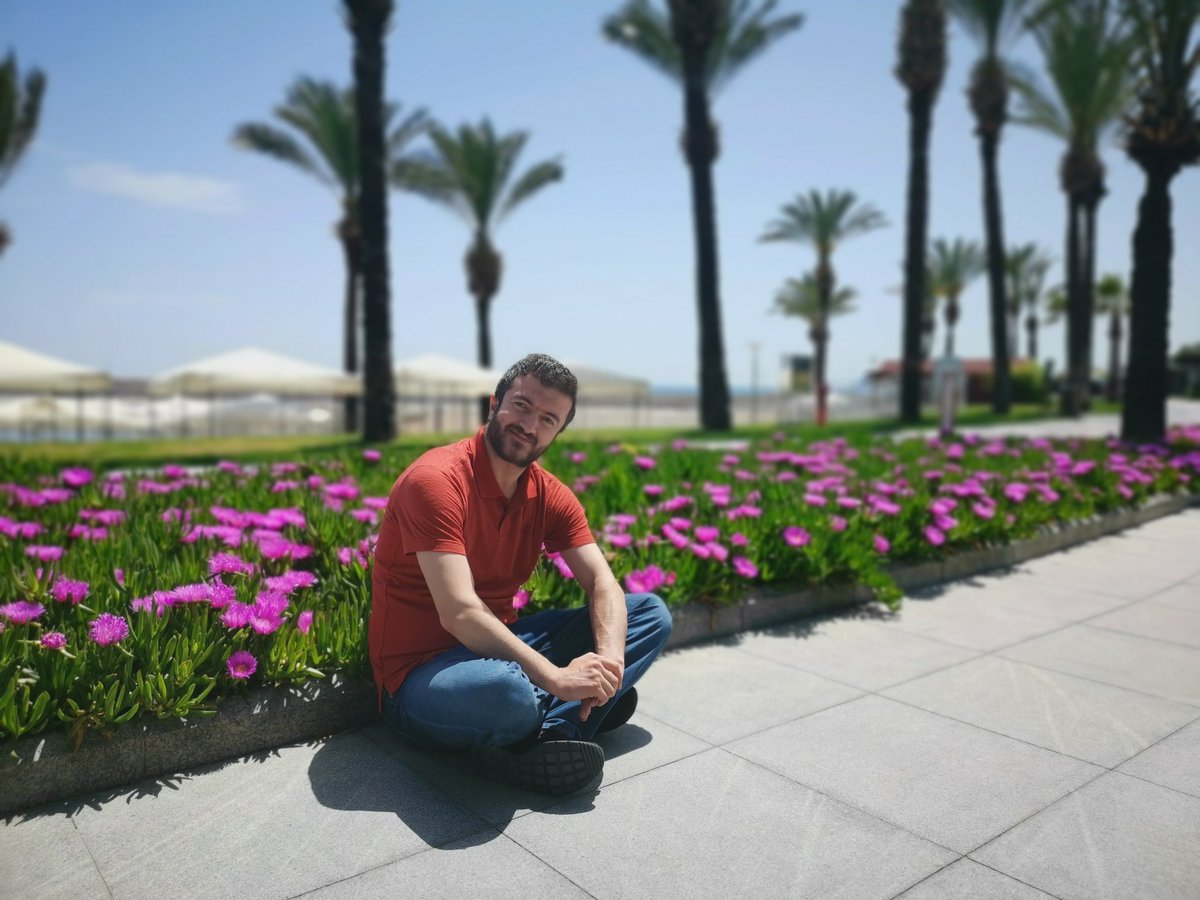 isakolay's tweet image. Yaza hazırlık #rixossungate #kemer #antalya