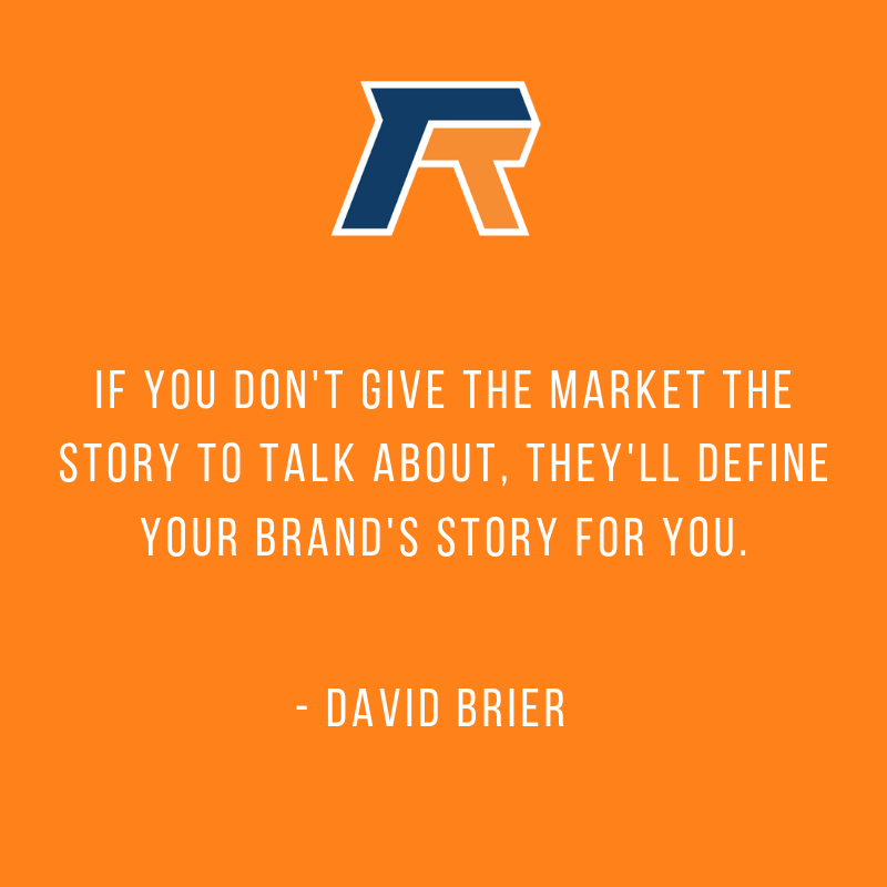 RapidThreads's tweet image. Market custom products to your customers to empower your brand. 🔹🔸 #RapidThreads #LeagueApparel