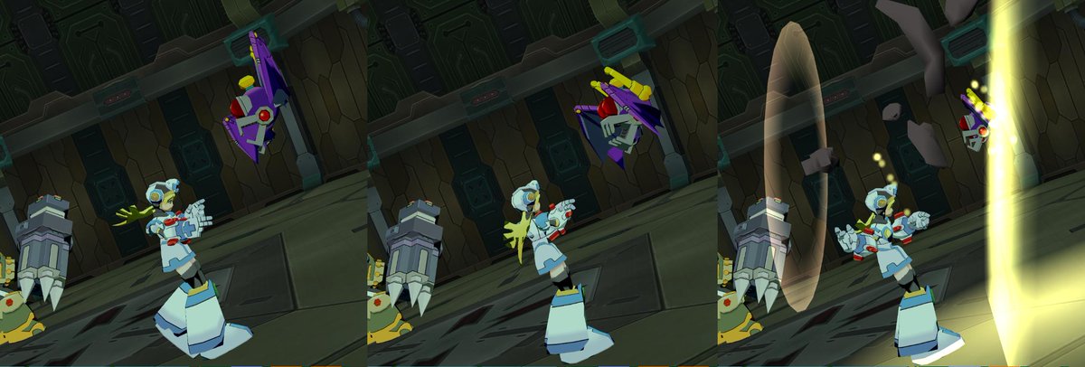megaman x8 pc download rar megaman x8 pc download rar