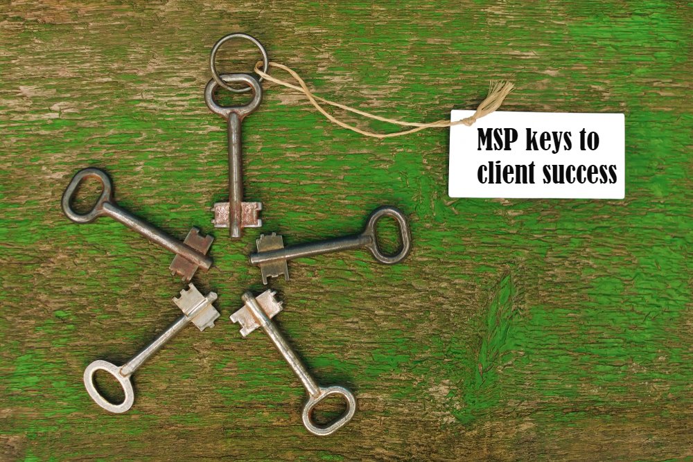 TechNoirCIO's tweet image. Some tips for making a clear choice in a muddied field. MSPs should make technology a help, not a hindrance. #MSP #ITServices #helpdeskoutsourcing technoirsolutions.com/5-key-qualific…