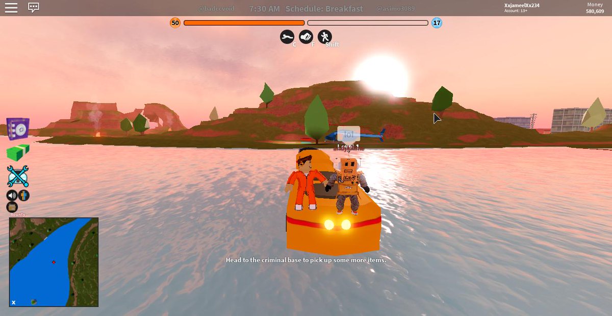 KINGJOS64818090's tweet photo. Asimo what is this i found?I dont think trains are supposed to drive on water. https://t.co/zq3s1eKOuL
