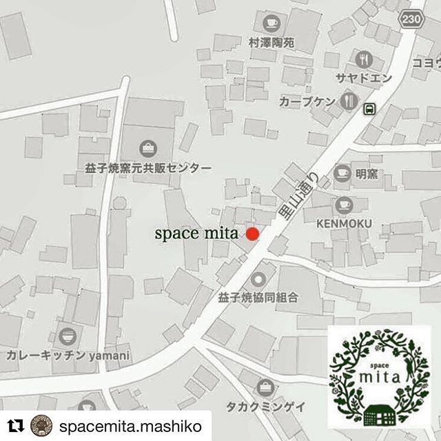 kyo_tome (@kyo_tome) / Posts / X