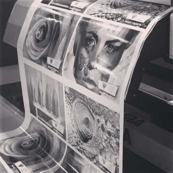 impresionacr's tweet photo. Impresión Digital en gran formato. Un recurso recurrente, efectivo y atrayente 🖨🎨🏢
#rotulacion #identidadcorporativa #impresiondigital #design #vinilado #imagencorporativa #impresora #impresionarotulacion https://t.co/syQtl62R8C
