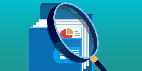 educationweek's tweet photo. The Every Student Succeeds Act requires states to make data transparent and easy to use, but meeting this requirement hasn’t always been so simple. https://t.co/okX43zSM0m #ESSAPuzzles #ESSA https://t.co/HLENOpOWvJ