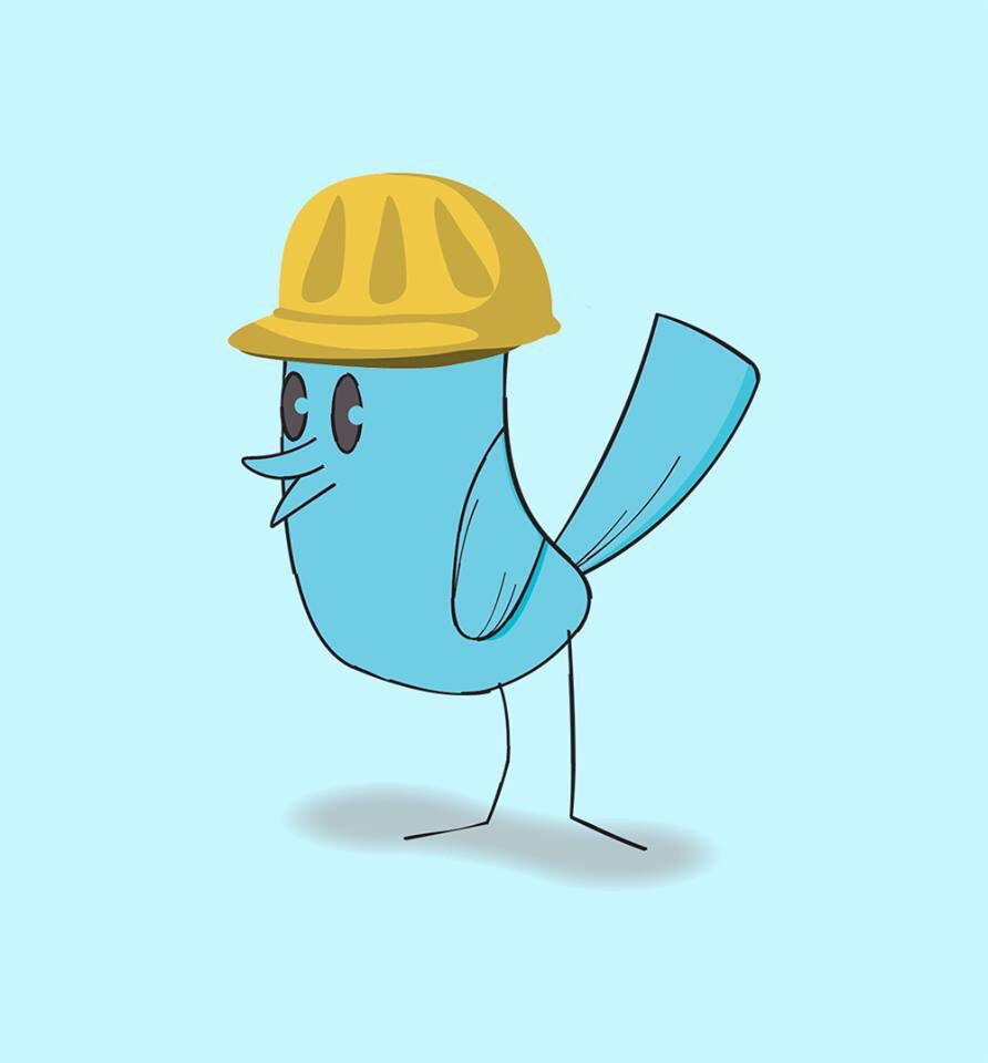 bluebirdbakeshp's tweet photo. Good afternoon, dear Blue Bird family

We apologize for not getting back to you sooner. We’ve been very busy getting ready for the reopening, and we’ll be back stronger than ever. A lot of good changes are coming, as we want to make up for the time we’ve been gone. https://t.co/Dd1UShFy1E