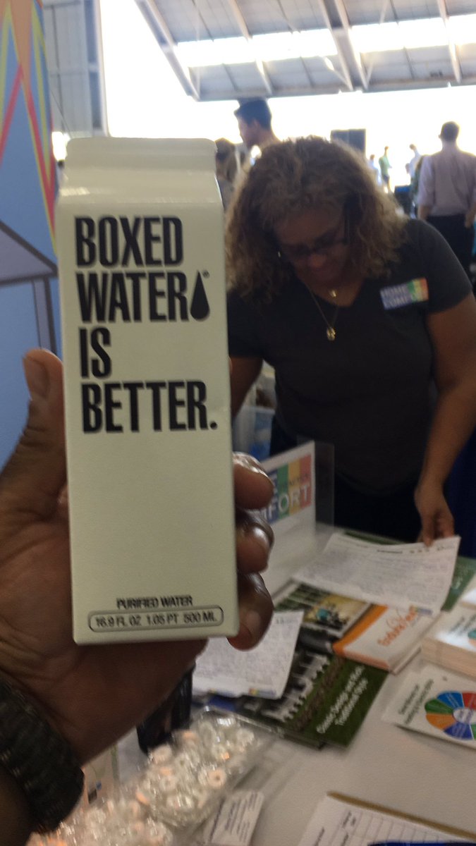 Mack_H_Allen's tweet photo. #ABetterPlanet https://t.co/PImHzvEg38
