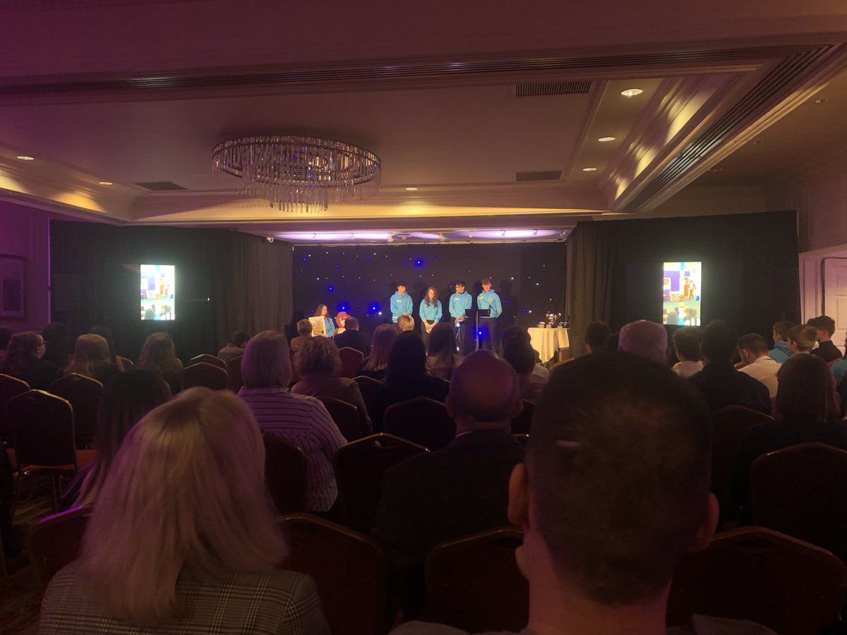 UoA Business School tweet media