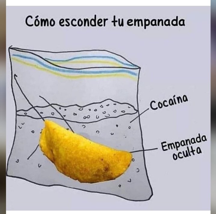 Aide49257308's tweet photo. Me dio mucha risa @maire_wink  🤣 https://t.co/qfLoNusLL8
