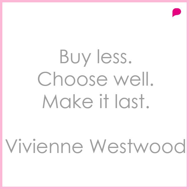 projectmlondon's tweet image. Earth thanks you. 

#projectmlondon #brandinglessons  #archetypalbranding #emotionalbranding #sustainability #earthday #quotes