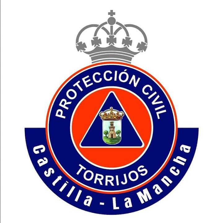 P. Civil Torrijos tweet media