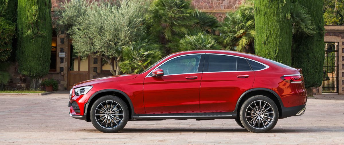 Mb Brampton On Mbbrampton Twitter