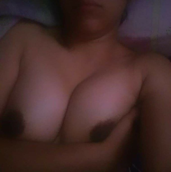 #FelizMartes y como siempre les dejo unas fotitos para este #Martetas #martesdetetonas #tittytuesday<a href="/tag/felizmartes"class="tags">#FelizMartes</a><a href="/tag/tittytuesday"class="tags"><span>#tittytuesday</span></a><a href="/tag/boobs"class="tags"><span>#boobs</span></a><a href="/tag/martesdetetas"class="tags"><span>#martesdetetas</span></a><a href="/tag/martetas"class="tags"><span>#martetas</span></a>