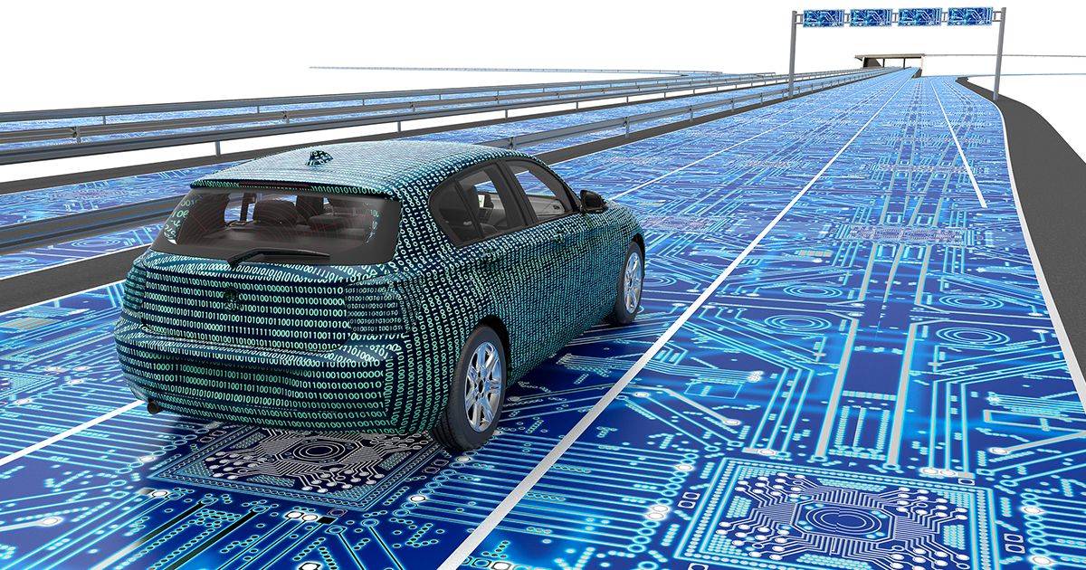 Combining #EmbeddedSoftware Development, Reliability and Functional Safety Assessments in One Workflow buff.ly/2GzOx6F