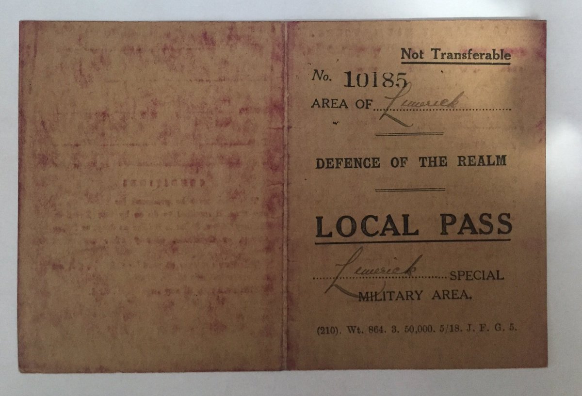 Dr Paul O'Brien tweet media