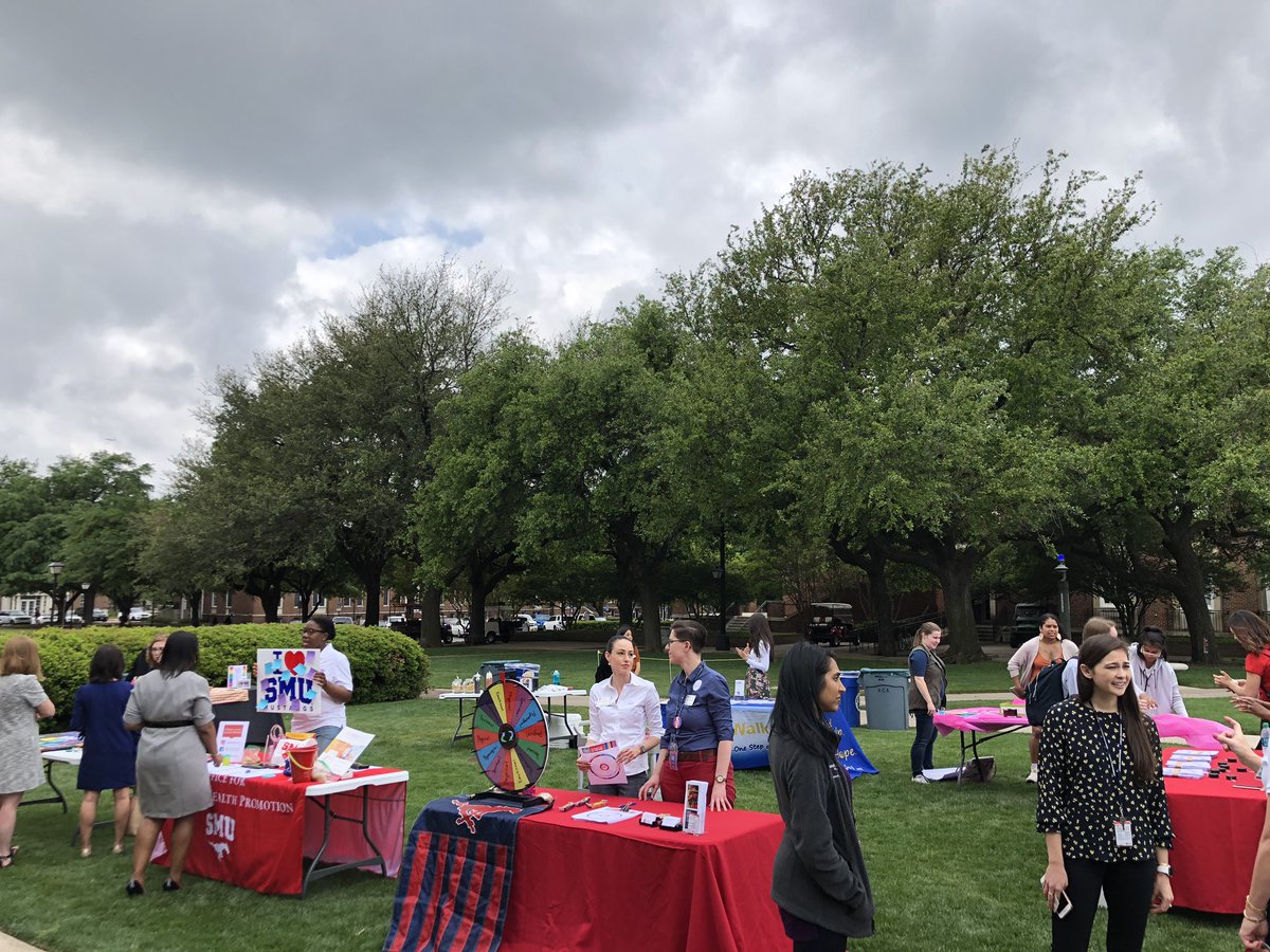 SMU Student Conduct tweet media