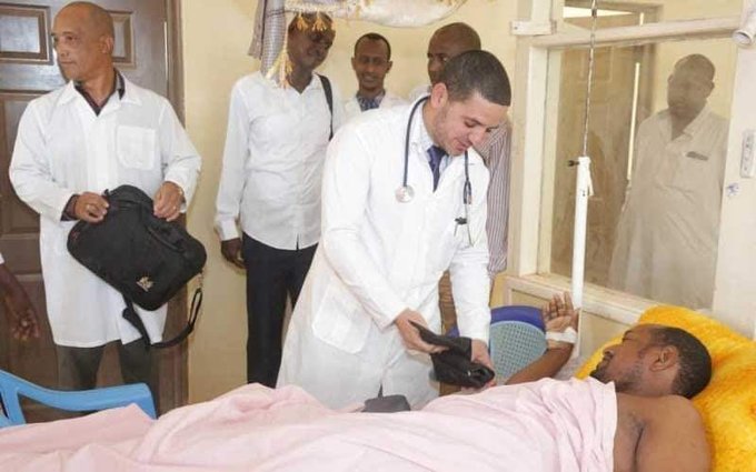 Ver imagen en Twitter