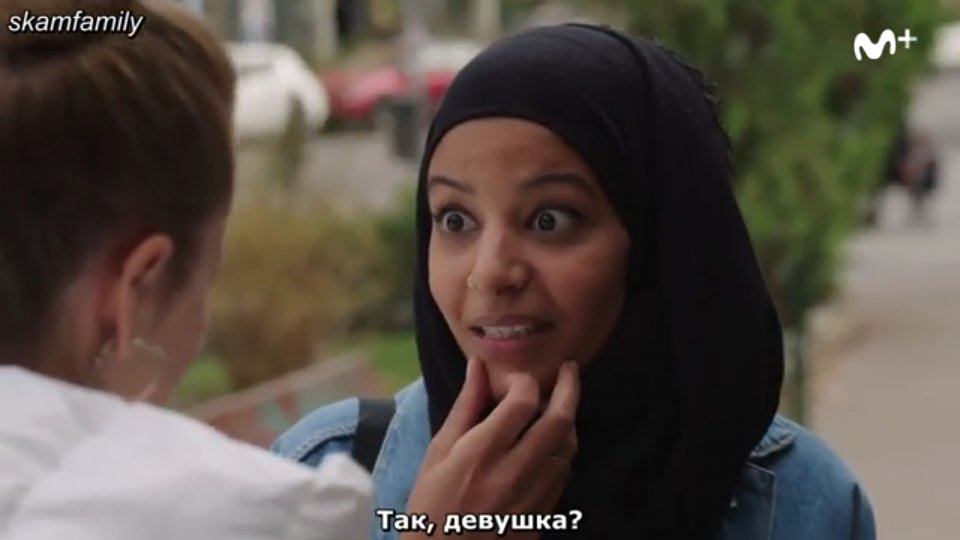 undercoverfren's tweet photo. дружба это:

#skamespaña https://t.co/LEfUTQjItl