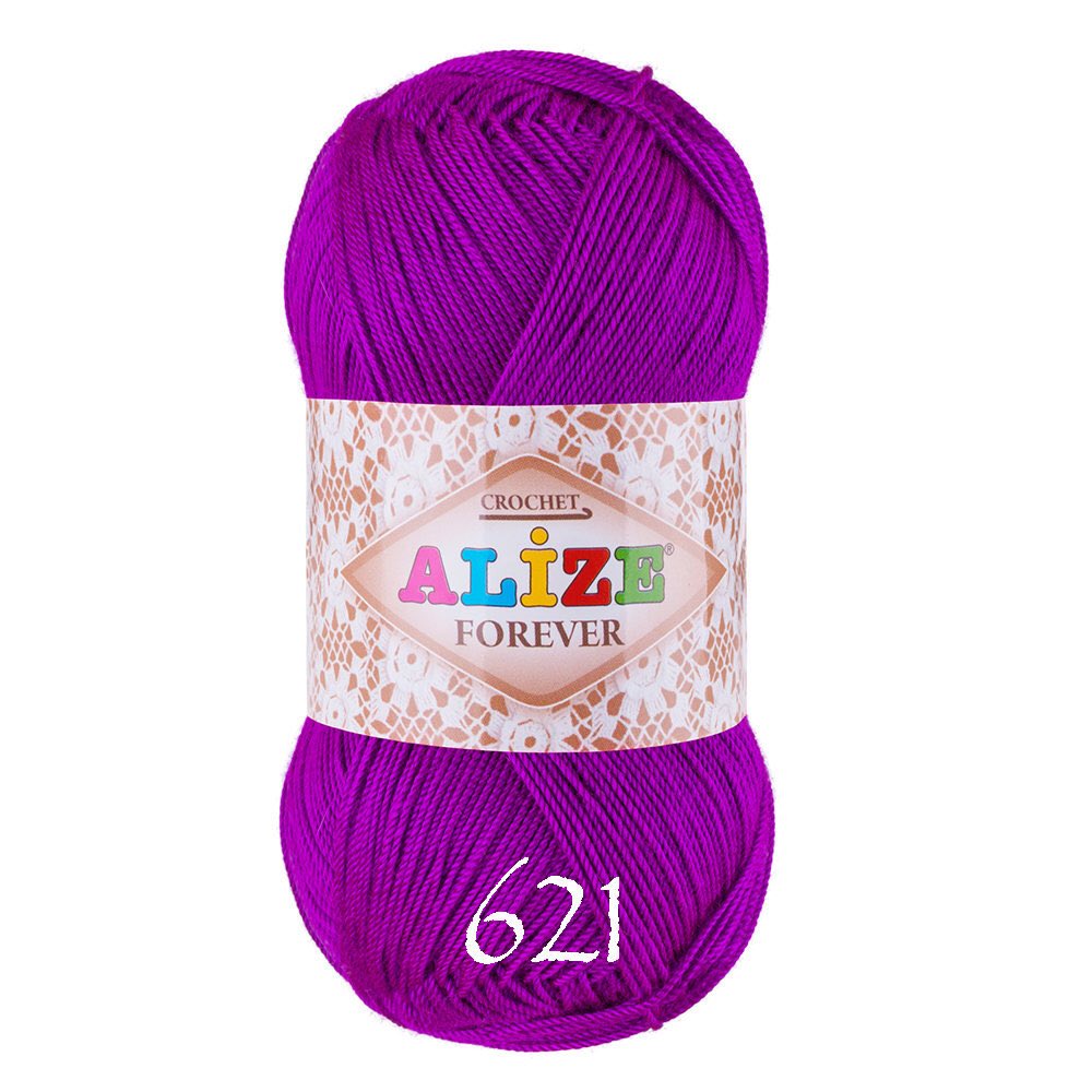 madeshopua's tweet photo. Excited to share the latest addition to my #etsy shop: #ALIZEFOREVER #handknityarn #Microfiberyarn #crochetyarn #alizeyarn #laceyarn #handknitcrochet #supplies https://t.co/UHePW9emx6 https://t.co/v78UcnlssD