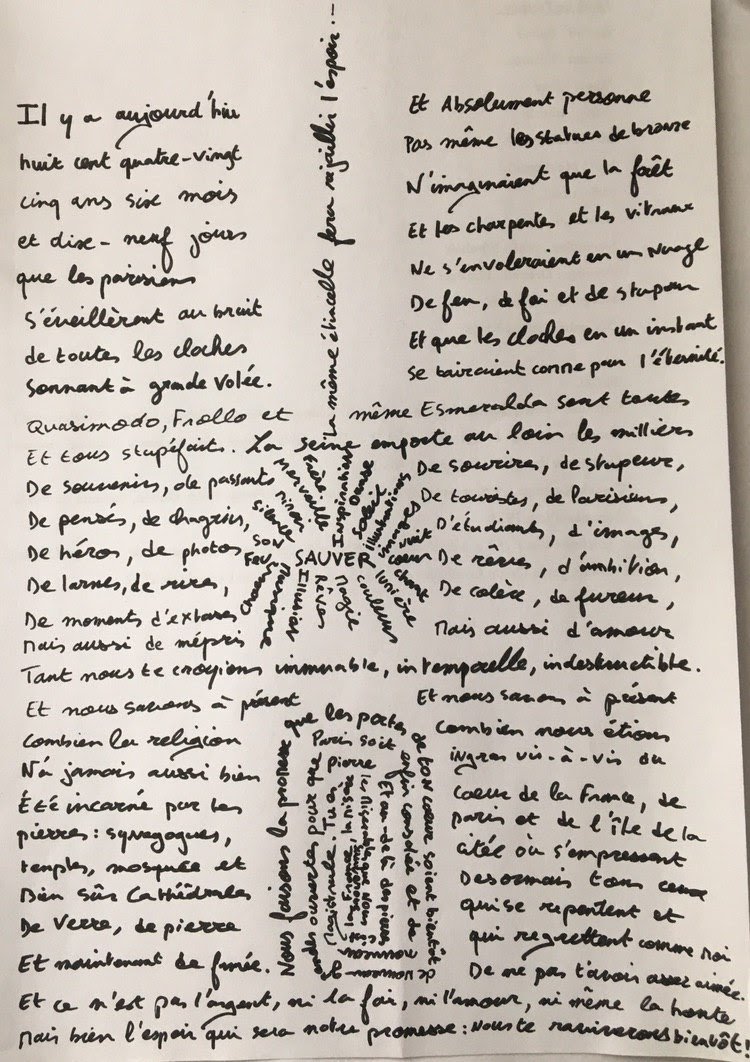 Les bitcoiners ont aussi une belle plume, merci <a href="/Fabien_Au/">Fabien Aufrechter</a>