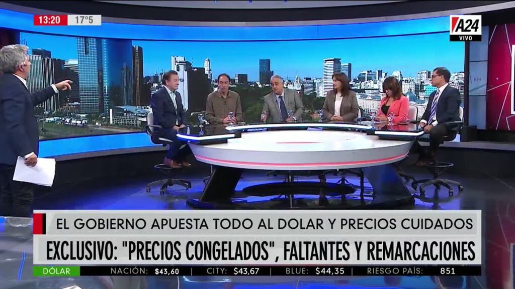 Miguel Calvete tweet media