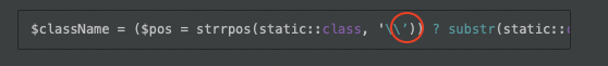 lb1justin's tweet photo. @flowdock Where can I submit a bug report? When using Markdown back-ticks to denote a code block, Flowdock tries to convert single quotes to the fancy, angled style, making code sharing frustratingly useless. https://t.co/PxIzlKmbyH