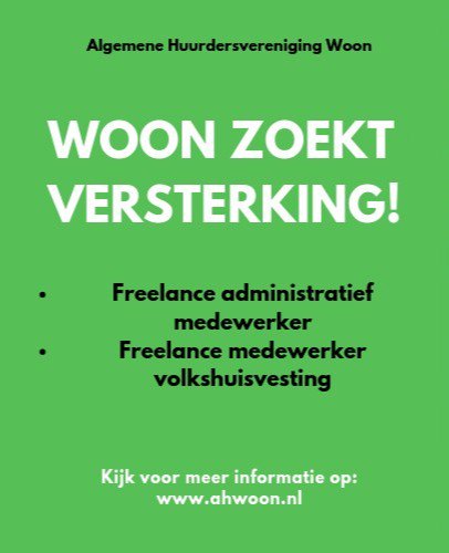 AH Woon tweet media