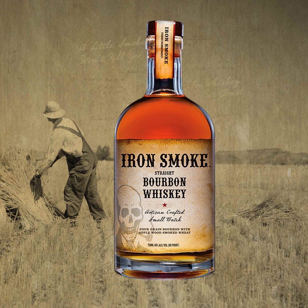 spirits_stogies's tweet photo. FEATURED VENDOR

@IronSmoke will be attending #SpiritsandStogiesFest! | June 9th, 2019

Who’s excited!?  These whiskies, especially the apple pie, pairs well with cigars! Get your tickets today! VIP selling fast!
https://t.co/jtsoz1WU6f https://t.co/HdrhmUHeum