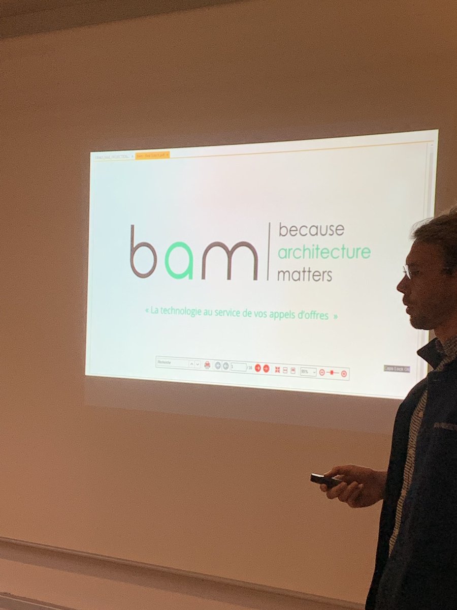 Vincent Pavanello tweet media