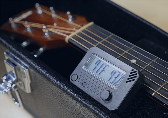 HumidityPacks's tweet image. More than just humidity packs. Check out our other humidity control supplies on our site today! #Humidity #HumidityPacks #MoistureControl