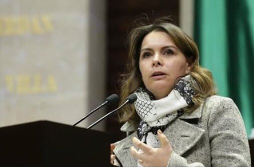 Los diputados continúan reclamando más recursos para Turismo.

Enlace: bit.ly/2KWgcTD