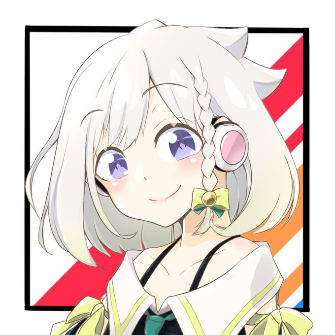Yuniのtwitterイラスト検索結果 古い順