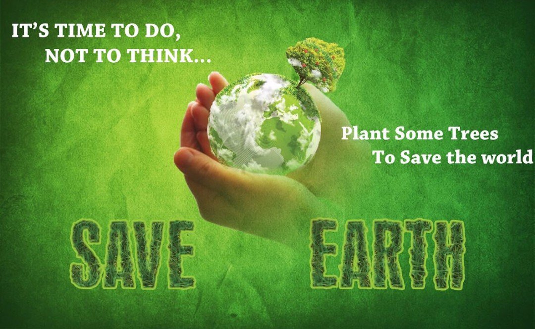 min_waterUg's tweet photo. #MWEworks: Climate change is the environmental challenge we are all facing and it is vital that we act before it's too late. Let us protect and conserve our environment resources. @DrKitutu @okidi64 @NFAUG @EarthHourUganda @ClimateUg @adaptationfund @WWFUganda @UFWG_UG @CCD_UG https://t.co/j779yxDZq9