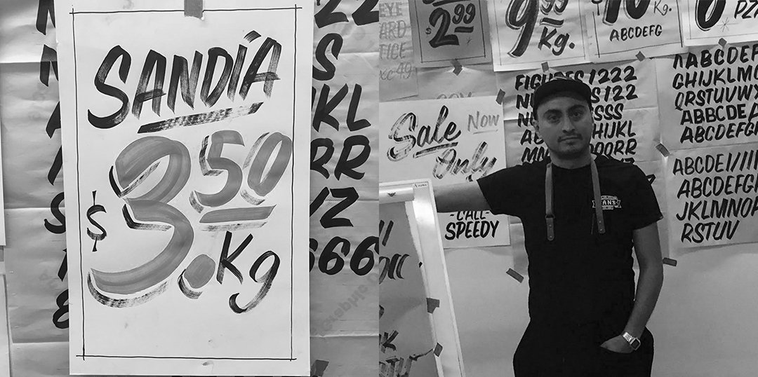 CENTRO diseño | cine | televisión tweet media