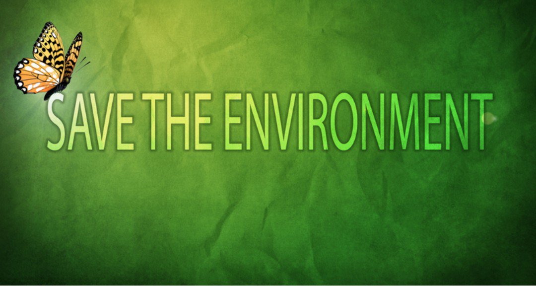 min_waterUg's tweet photo. #MWEworks: Climate change is the environmental challenge we are all facing and it is vital that we act before it's too late. Let us protect and conserve our environment resources. @DrKitutu @okidi64 @NFAUG @EarthHourUganda @ClimateUg @adaptationfund @WWFUganda @UFWG_UG @CCD_UG https://t.co/j779yxDZq9