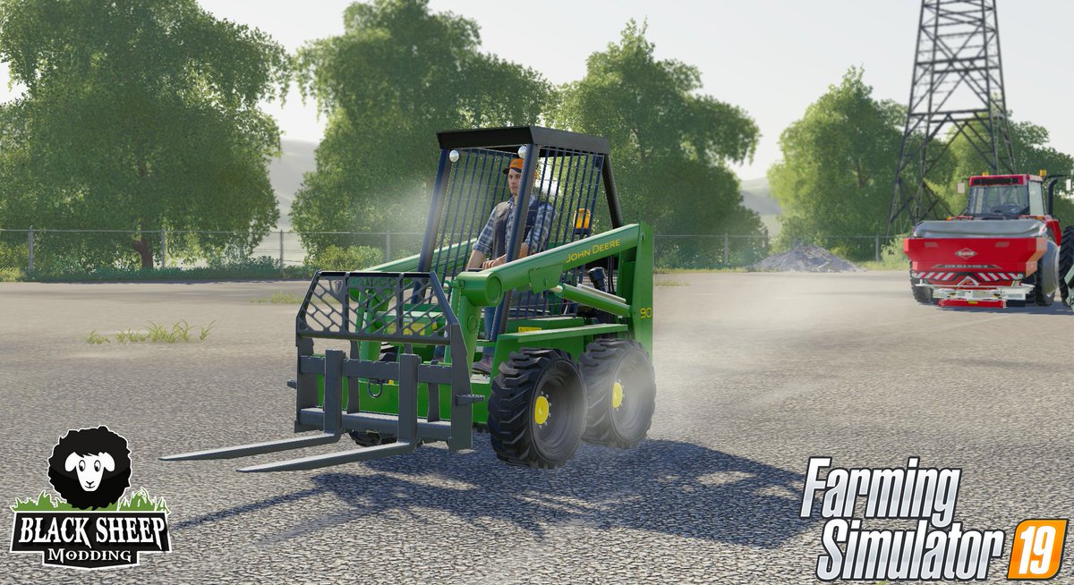 fs19 mods ps4 fs19 mods ps4