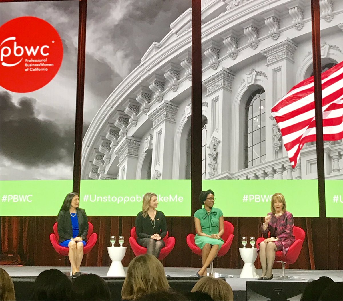 Patricia Escobar, MPH tweet media