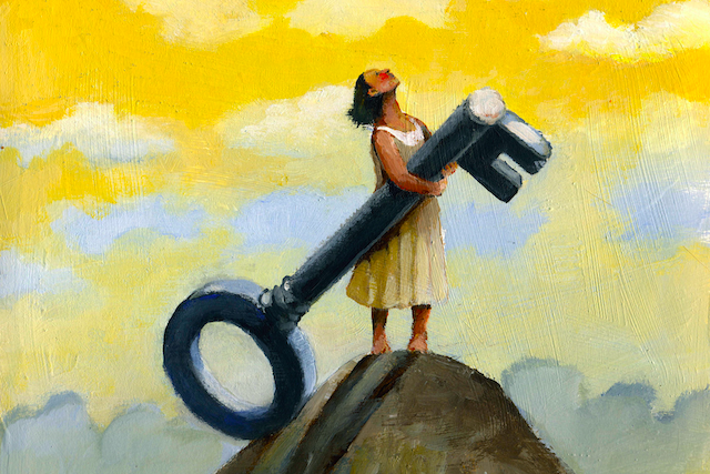 tinybuddha's tweet photo. You don't need to do something big or impressive to prove that you're worthy and your life matters. Accomplishments aren't what make life worth living. Do what you enjoy and be good to yourself and others. Make happiness and love your purpose. https://t.co/H3NGJUiPbM https://t.co/sjQDaChZcV