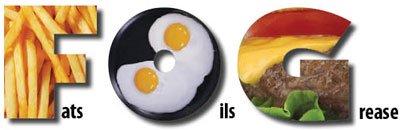 KenLoucks's tweet image. Cool It. Scrape It. Bin It.
#FOG #FOGControl #FOGManagement #FatsOilsAndGrease #GreaseManagement #GreaseTraps #GreaseInterceptors #Grease