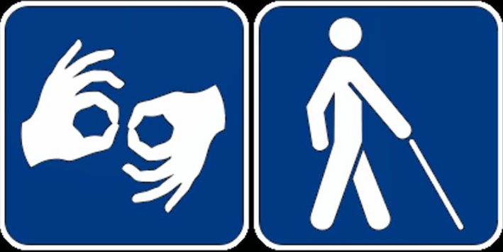 PQATesting's tweet image. This week don&apos;t miss #PQAAcademy! We&apos;ve got an introduction to Accessibility testing from #PQATesting QA manager Mirjana Baranac: ow.ly/3qI430ov07Y