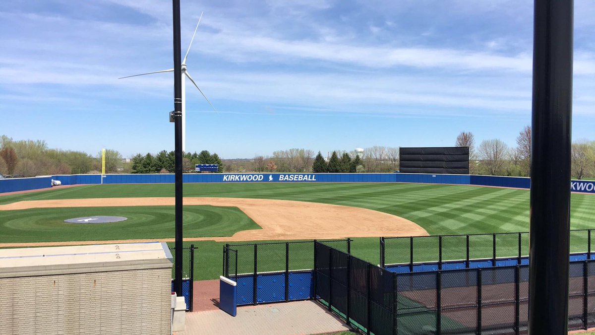 SchwagerTurf's tweet photo. New pattern for the week https://t.co/a5MCPGbg2s