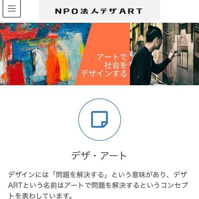 AClover33's tweet image. サイトリニューアルしました！ bit.ly/2ZtHh3T