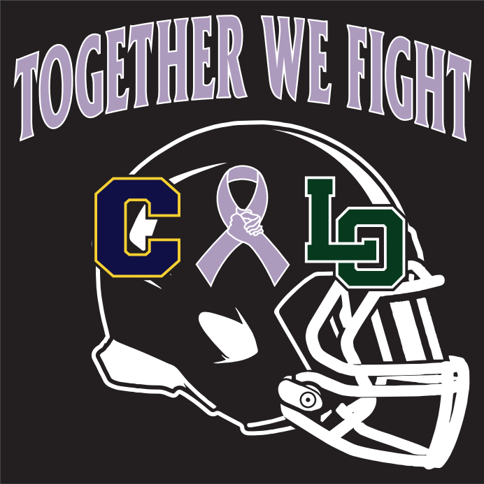 LOfootballFAC (@lofootballfac) on Twitter photo 