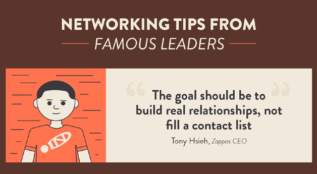 #tiptuesday