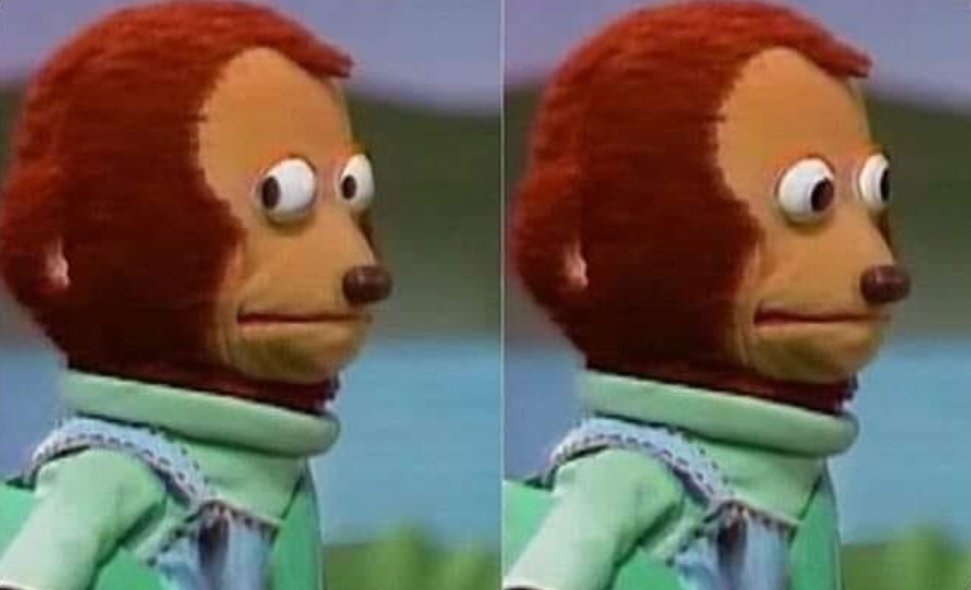 R1v0tr1LL's tweet image. Bran : &quot;The things we do for love&quot;

Jaime: 
#GameOfThrones