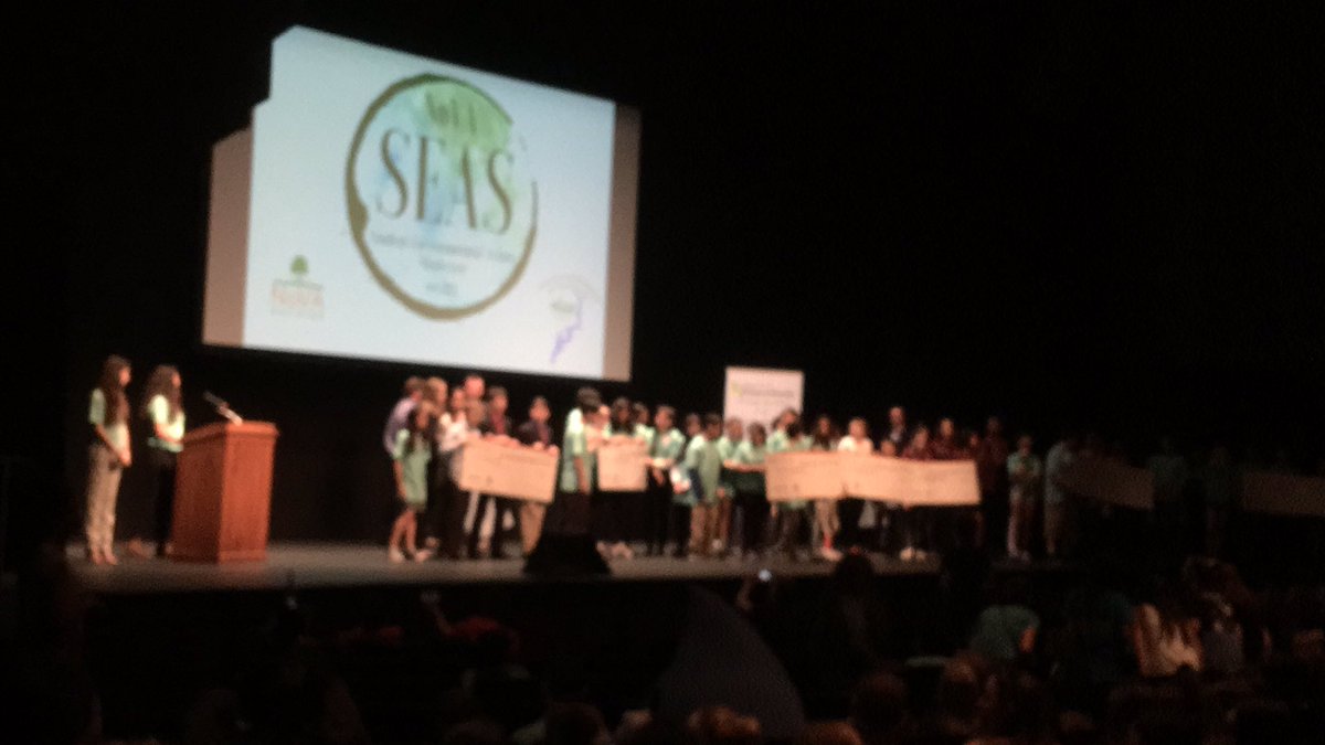 dc_kurt's tweet photo. Caring for Our Watersheds ! #novaseas19 https://t.co/vhqlYXmz1Y