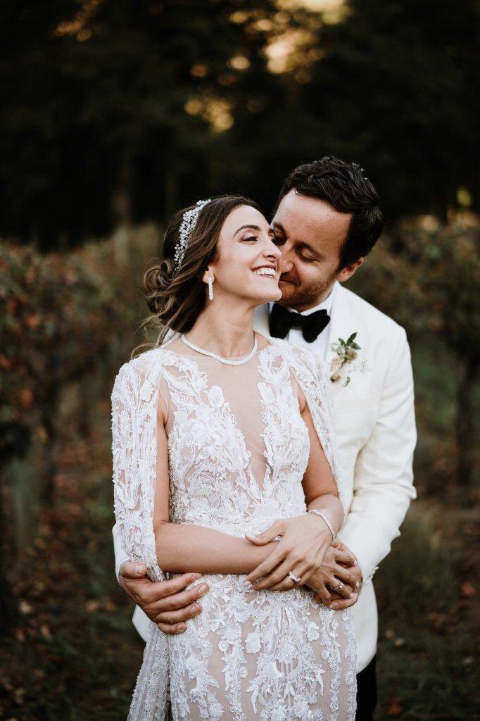 Wedding Concepts tweet media
