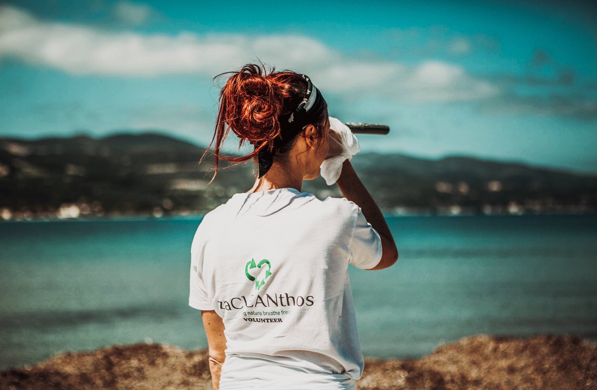 Zakynthos wedding photographer tweet media
